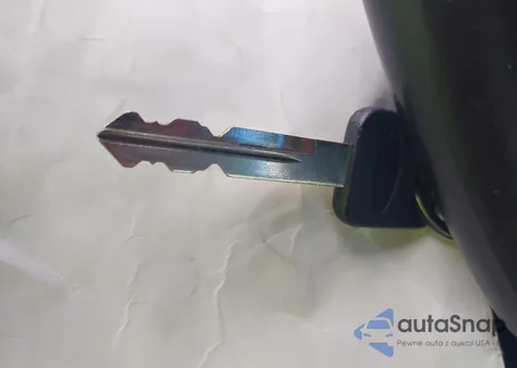 2000 Ford F-250 Lariat/Xl/Xlt from USA, damaged, VIN 1FTNX21F6YEE54073